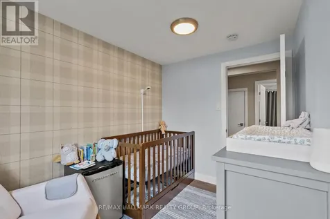 1252 Kingston Avenue Ottawa ON K1Z 8K6