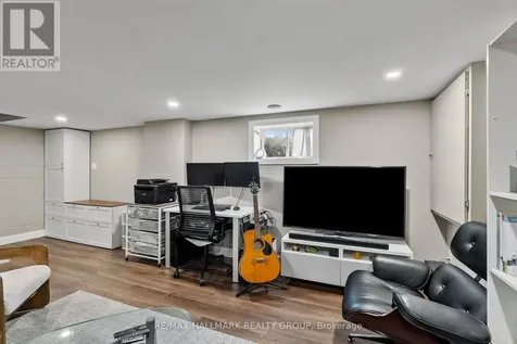 1252 Kingston Avenue Ottawa ON K1Z 8K6