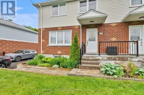 1252 Kingston Avenue Ottawa ON K1Z 8K6