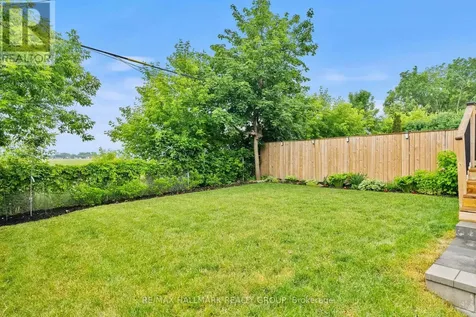 1252 Kingston Avenue Ottawa ON K1Z 8K6