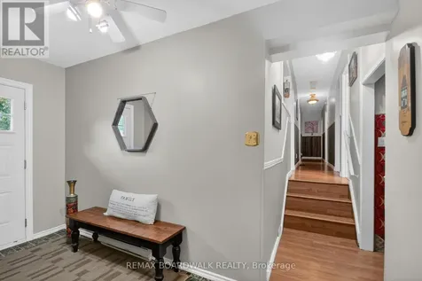 6963 Marco Street Ottawa ON K4P 1C4