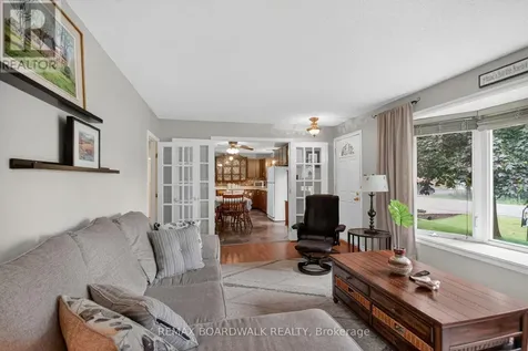 6963 Marco Street Ottawa ON K4P 1C4