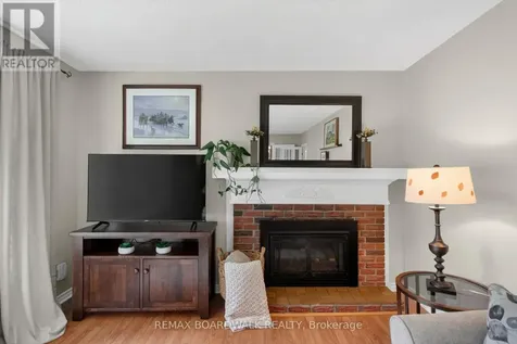 6963 Marco Street Ottawa ON K4P 1C4