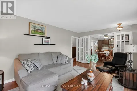 6963 Marco Street Ottawa ON K4P 1C4