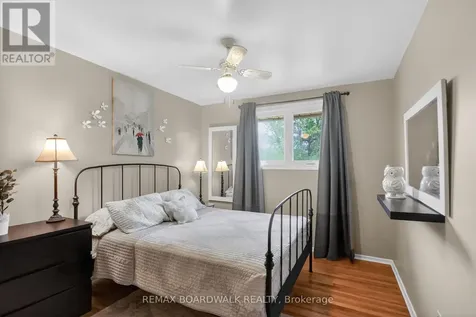 6963 Marco Street Ottawa ON K4P 1C4