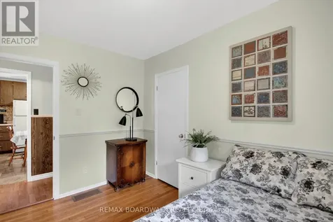 6963 Marco Street Ottawa ON K4P 1C4