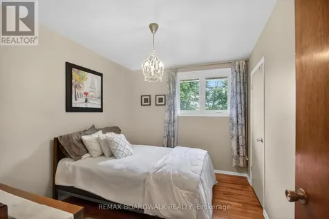 6963 Marco Street Ottawa ON K4P 1C4