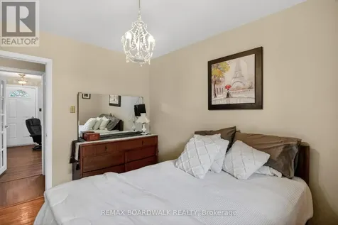 6963 Marco Street Ottawa ON K4P 1C4