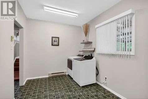 6963 Marco Street Ottawa ON K4P 1C4