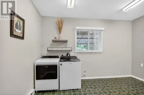 6963 Marco Street Ottawa ON K4P 1C4
