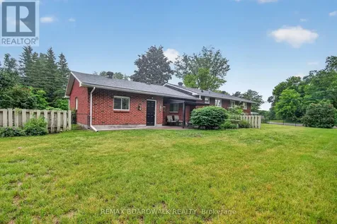 6963 Marco Street Ottawa ON K4P 1C4