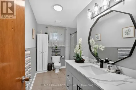 6963 Marco Street Ottawa ON K4P 1C4