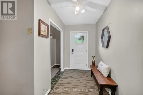 6963 Marco Street Ottawa ON K4P 1C4