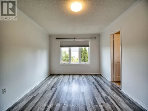 11 Birchcliffe Drive Brampton (heart Lake East) ON L6Z 4T3