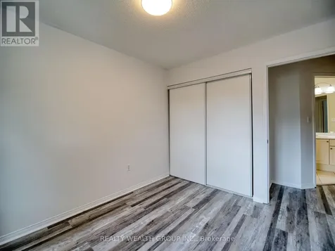11 Birchcliffe Drive Brampton (heart Lake East) ON L6Z 4T3