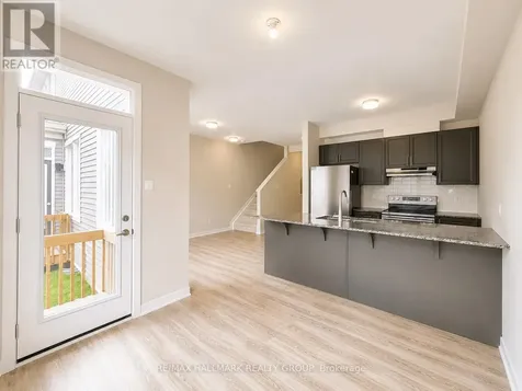 27 Pumice Place Ottawa ON K2J 7H4