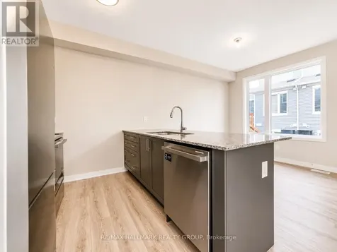 27 Pumice Place Ottawa ON K2J 7H4