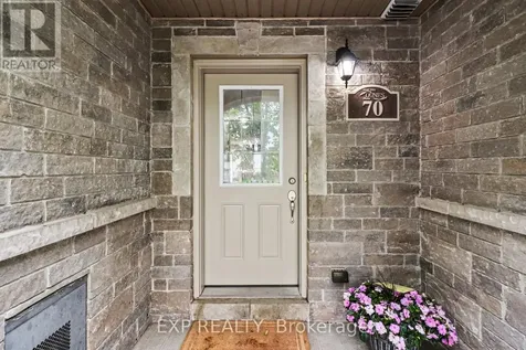 70 Asselin Street The Nation ON K0A 2M0