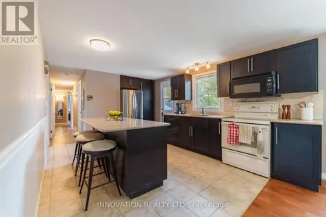 25 King Street Ottawa ON K0A 2Z0