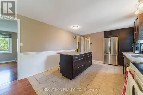 25 King Street Ottawa ON K0A 2Z0