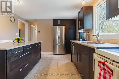 25 King Street Ottawa ON K0A 2Z0