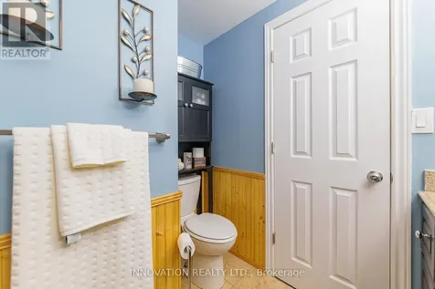 25 King Street Ottawa ON K0A 2Z0
