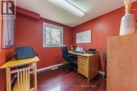 25 King Street Ottawa ON K0A 2Z0