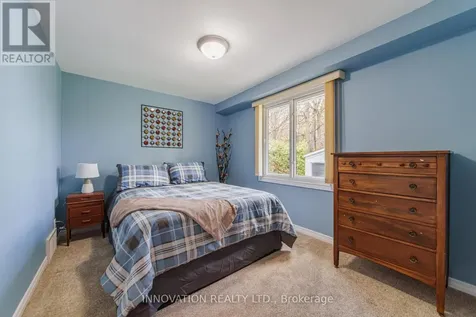 25 King Street Ottawa ON K0A 2Z0