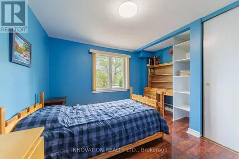 25 King Street Ottawa ON K0A 2Z0