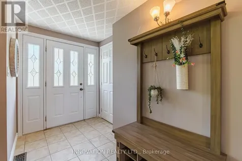 25 King Street Ottawa ON K0A 2Z0