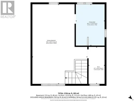 25 King Street Ottawa ON K0A 2Z0