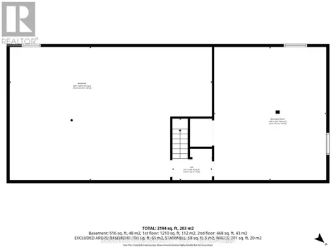 25 King Street Ottawa ON K0A 2Z0