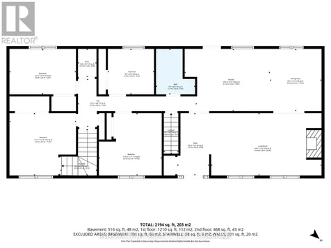 25 King Street Ottawa ON K0A 2Z0
