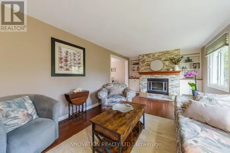 25 King Street Ottawa ON K0A 2Z0