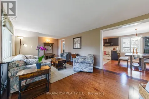 25 King Street Ottawa ON K0A 2Z0