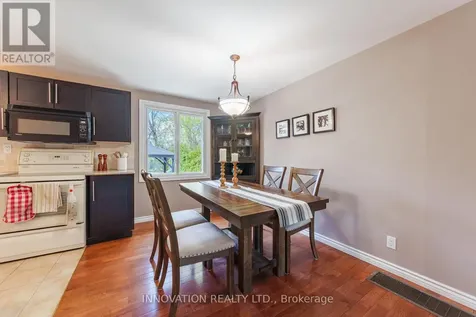 25 King Street Ottawa ON K0A 2Z0