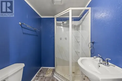 10 Henry Street St. Thomas ON N5R 3L4