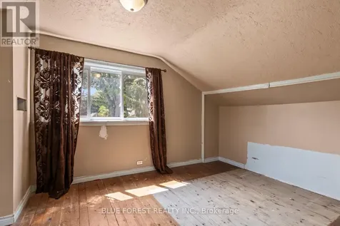 10 Henry Street St. Thomas ON N5R 3L4