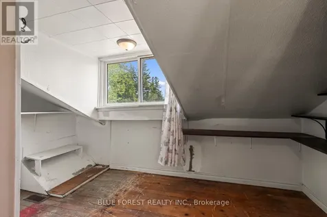 10 Henry Street St. Thomas ON N5R 3L4