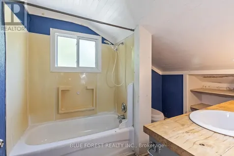 10 Henry Street St. Thomas ON N5R 3L4