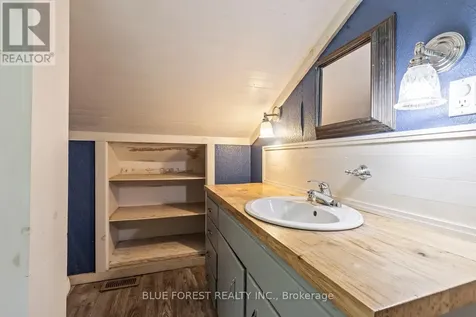 10 Henry Street St. Thomas ON N5R 3L4