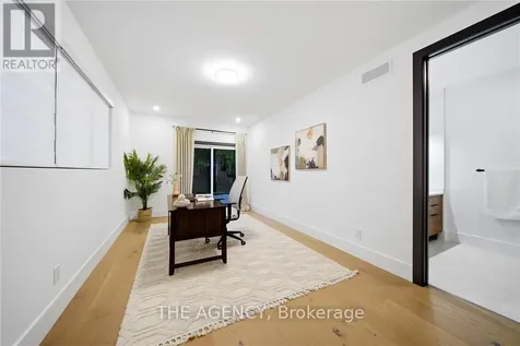 188 Niska Road Guelph (kortright Hills) ON N1C 1B8