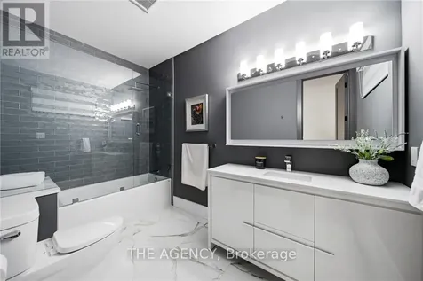 188 Niska Road Guelph (kortright Hills) ON N1C 1B8