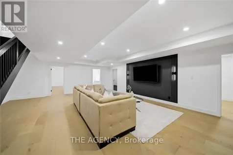 188 Niska Road Guelph (kortright Hills) ON N1C 1B8