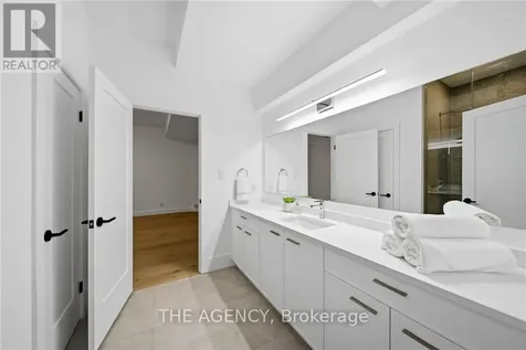 188 Niska Road Guelph (kortright Hills) ON N1C 1B8