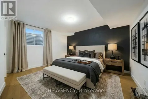 188 Niska Road Guelph (kortright Hills) ON N1C 1B8