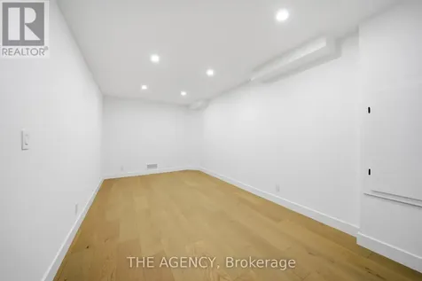 188 Niska Road Guelph (kortright Hills) ON N1C 1B8