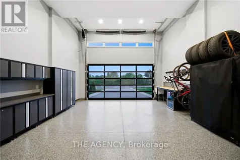 188 Niska Road Guelph (kortright Hills) ON N1C 1B8