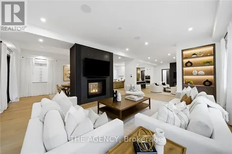 188 Niska Road Guelph (kortright Hills) ON N1C 1B8