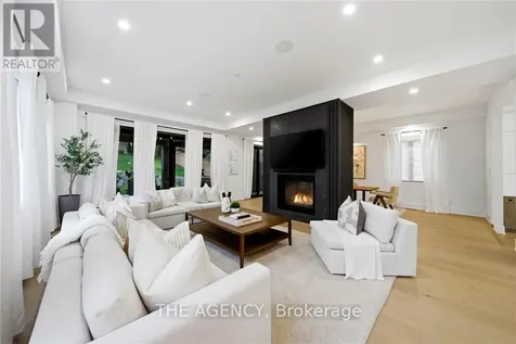 188 Niska Road Guelph (kortright Hills) ON N1C 1B8